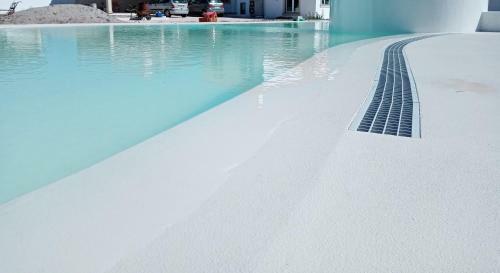 Apartamento, Wi-fi, Terrasse