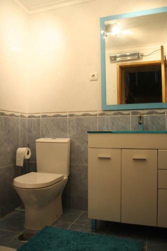 Hostal Castelo Dos Sonhos