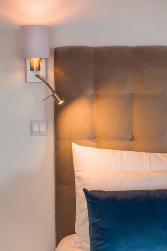 Agroturismo Quinta Da Magn�lia