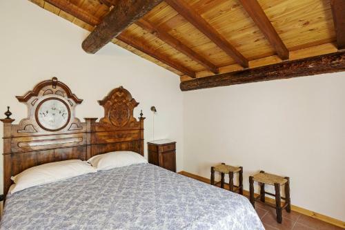 Apartamento Green Valley At Lake Como