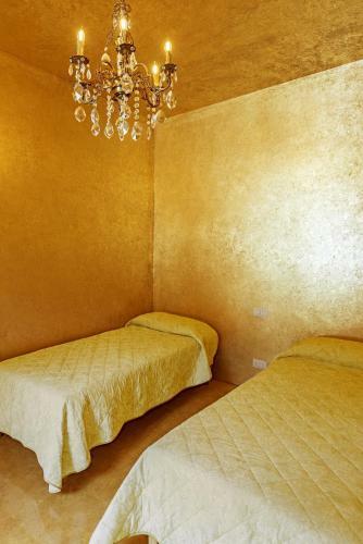 Apartamento Elegant Central Large House On Lake Como