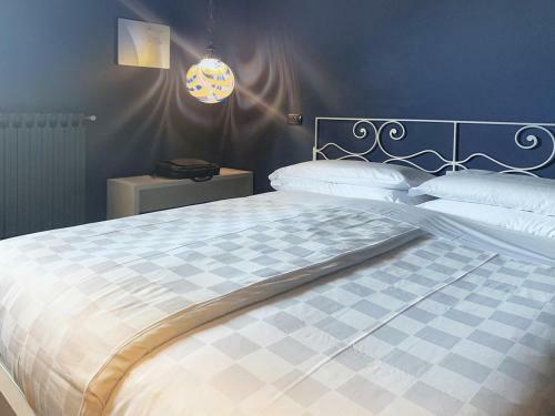 Villa Ago Luxury Apartments & Studios