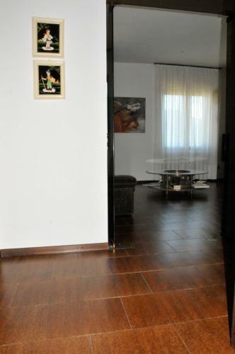 Villa Ago Luxury Apartments & Studios