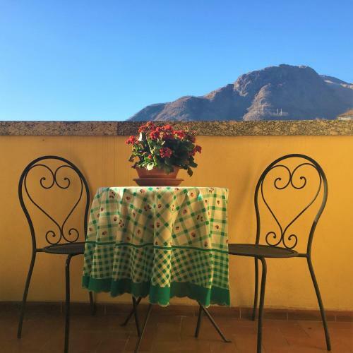 Apartamento Appartamento Gorgotto