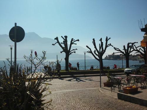 Apartamento Appartamenti Angela E Romantica