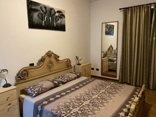 Apartamento Liivv House Appartament