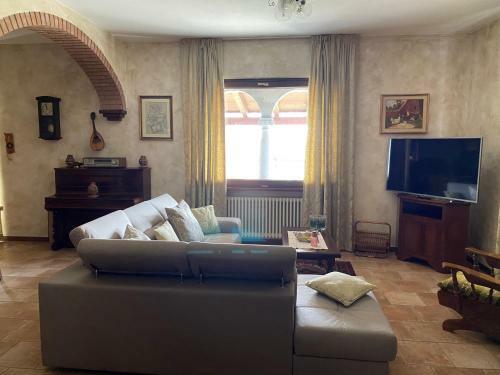 Apartamento Liivv House Appartament