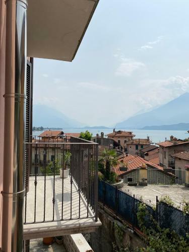 Apartamento Liivv House Appartament