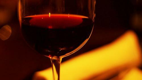 Hotel Agrinho Suites & Spa Ger�s