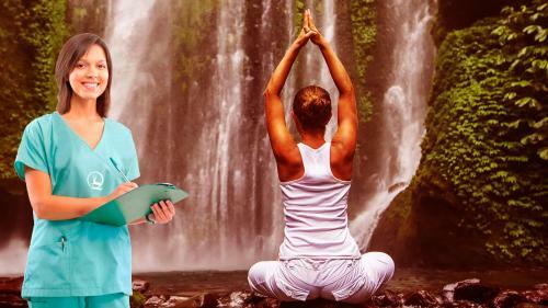 Hotel Agrinho Suites & Spa Ger�s