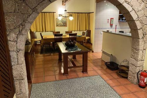 Green Villa Ger�s