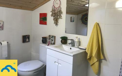 Agroturismo Casa Da Lua - Alentejo