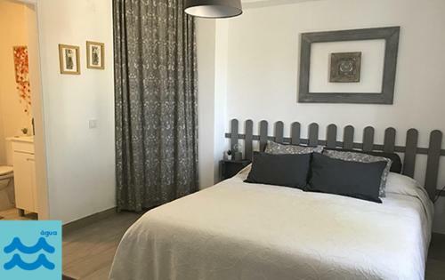 Agroturismo Casa Da Lua - Alentejo
