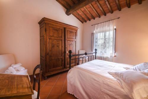 Villa Claro