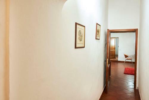 Casa Lavanda Panzano In Chianti