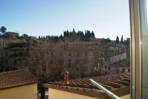 Apartamento Home Paolina