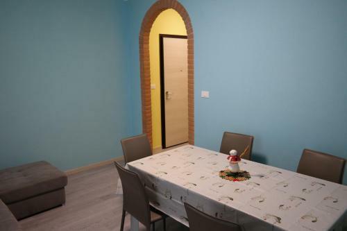 Apartamento Condominio Concordia
