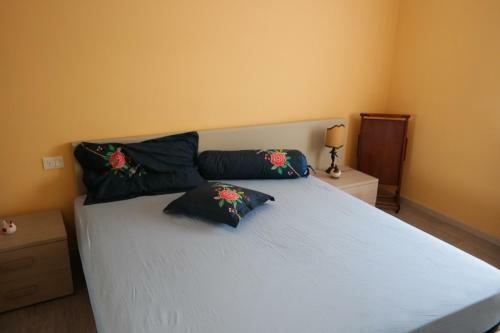 Apartamento Condominio Concordia