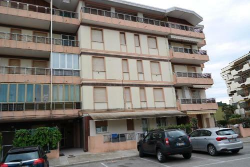 Apartamento Condominio Concordia