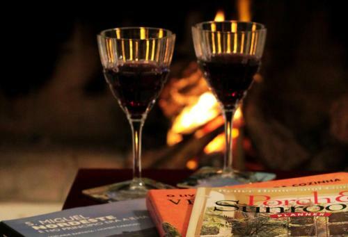 Hostal Villa V�rzea