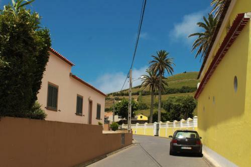 Apartamento Villa V�rzea Nomad Nest