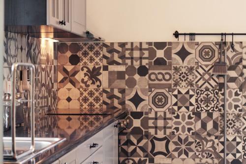 Apartamento Villa V�rzea Nomad Nest