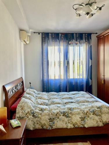 Apartamento Appartamento Medusa