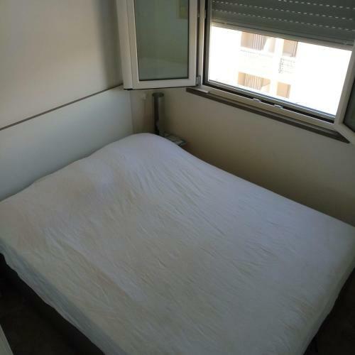 Apartamento Appartamento Morosini