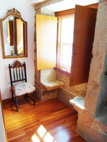 Apartamentos Lumar