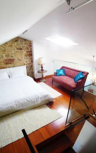 Apartamentos Lumar