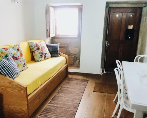 Apartamento Domus Avocat