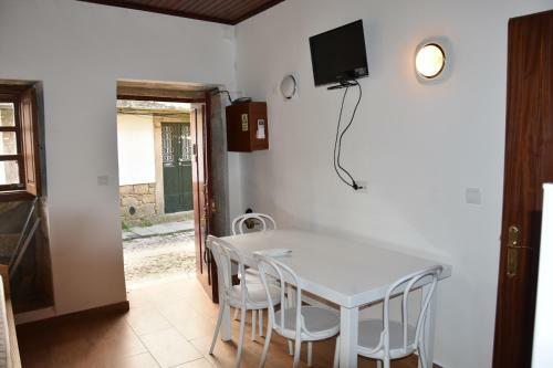 Apartamento Domus Avocat