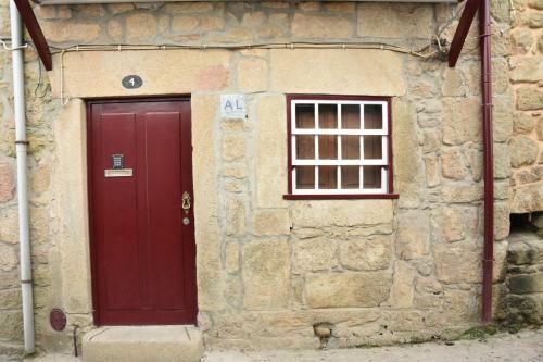 Apartamento Domus Avocat
