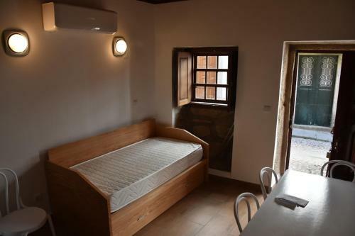Apartamento Domus Avocat