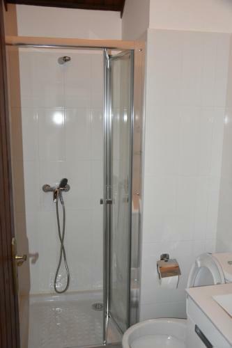 Apartamento Domus Avocat