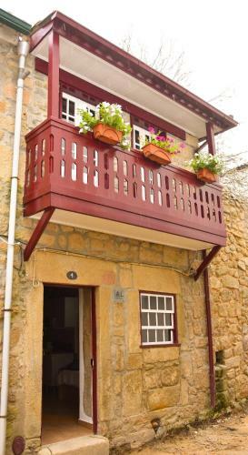 Apartamento Domus Avocat