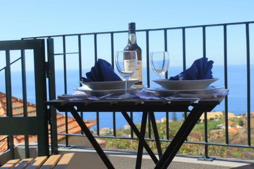 Hostal Maison Zita
