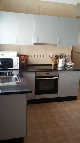 Hostal Maison Zita