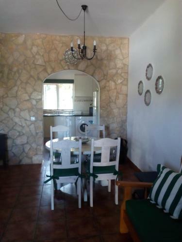 Casa Joao