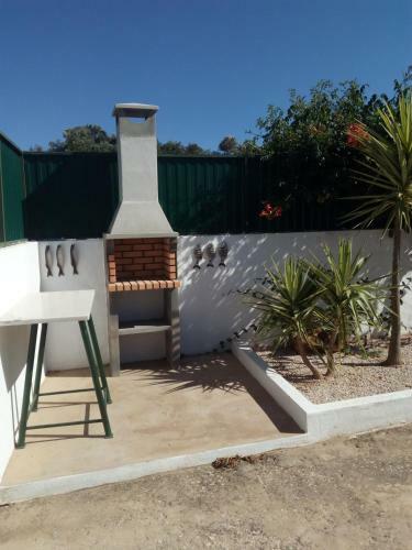 Casa Joao