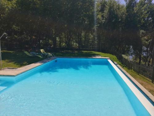 Apartamento Casa D��gua