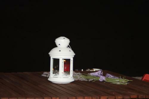Apartamento Casa D��gua
