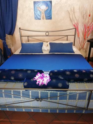 Apartamento Casa Vacanze Aloha