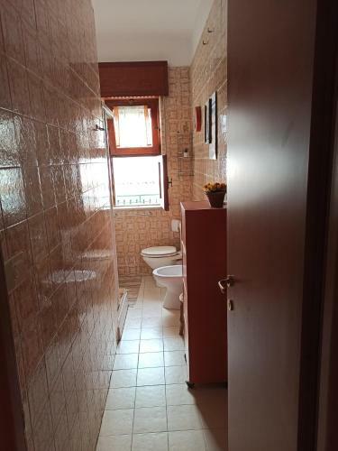 Recanati Apartament