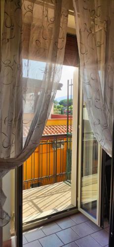Hippocampus B&B