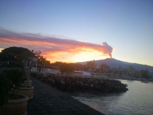 Apartamento Casa Emal�