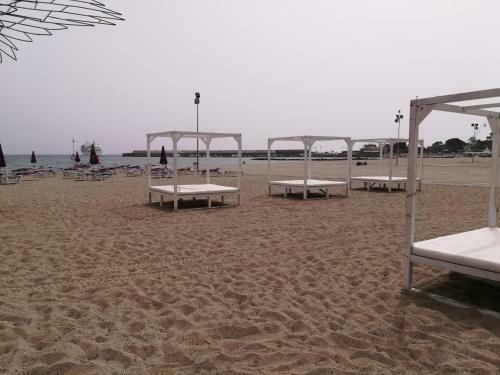 Naxos Taormina Apartment