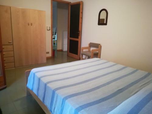 Naxos Taormina Apartment