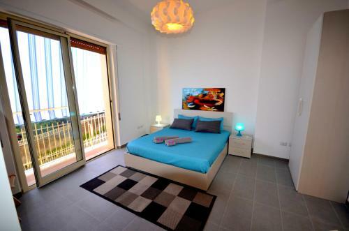 Apartamento Casa Maja