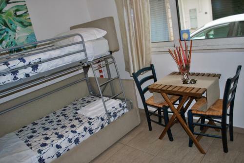 B&B Rosadimare